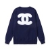 Chanel sweaters #9999927009