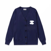 Chanel sweaters #9999927009