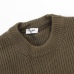 Chanel sweaters #9999927010