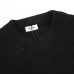 Chanel sweaters #9999927011