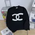 Chanel sweaters #B56902