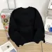 Chanel sweaters #B56902