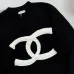 Chanel sweaters #B56902