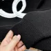 Chanel sweaters #B56902