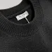 Chanel sweaters #B56902