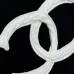 Chanel sweaters #B56902