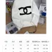 Chanel sweaters #B56902