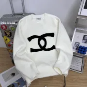 Chanel sweaters #B56902 Chanel sweaters #B56902