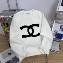 Chanel sweaters #B56902