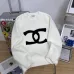 Chanel sweaters #B56902