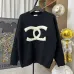 Chanel sweaters #B57435