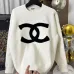 Chanel sweaters #B57435