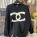 Chanel sweaters #B57435