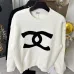 Chanel sweaters #B57435