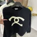Chanel sweaters #B57435