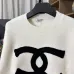 Chanel sweaters #B57435
