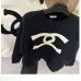 Chanel sweaters #B57435