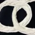 Chanel sweaters #B57435
