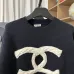 Chanel sweaters #B57435