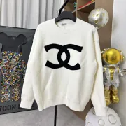 Chanel sweaters #B57435 Chanel sweaters #B57435