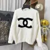 Chanel sweaters #B57435