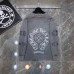 Chrome Hearts Sweaters for Men #999930704