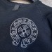 Chrome Hearts Sweaters for Men #999930705