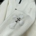 Chrome Hearts Sweaters for Men #999930706