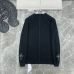 Chrome Hearts Sweaters for Men #999930707