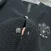 Chrome Hearts Sweaters for Men #999930707