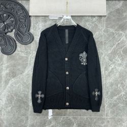 Chrome Hearts Sweaters for Men #999930707