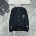 Chrome Hearts Sweaters for Men #999930707