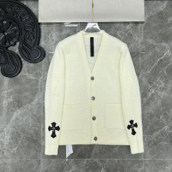 Chrome Hearts Sweaters for Men #999930708