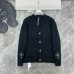 Chrome Hearts Sweaters for Men #999930709