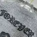 Chrome Hearts Sweaters for Men #999930710