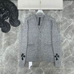 Chrome Hearts Sweaters for Men #999930710