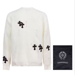 Chrome Hearts Sweaters for Men #9999926974