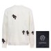 Chrome Hearts Sweaters for Men #9999926974