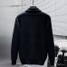 Chrome Hearts Sweaters for Men #9999927651