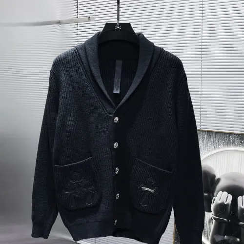 Chrome Hearts Sweaters for Men #9999927651