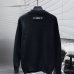 Chrome Hearts Sweaters for Men #9999927652