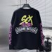 Chrome Hearts Sweaters for Men #9999927659