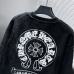 Chrome Hearts Sweaters for Men #9999927668