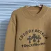Chrome Hearts Sweaters for Men #B38117