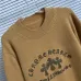 Chrome Hearts Sweaters for Men #B38117