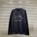 Chrome Hearts Sweaters for Men #B38117