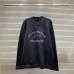 Chrome Hearts Sweaters for Men #B38117