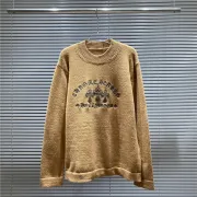 Chrome Hearts Sweaters for Men #B38117