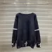 Chrome Hearts Sweaters for Men #B38998