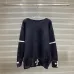 Chrome Hearts Sweaters for Men #B38998